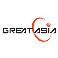Great Asia