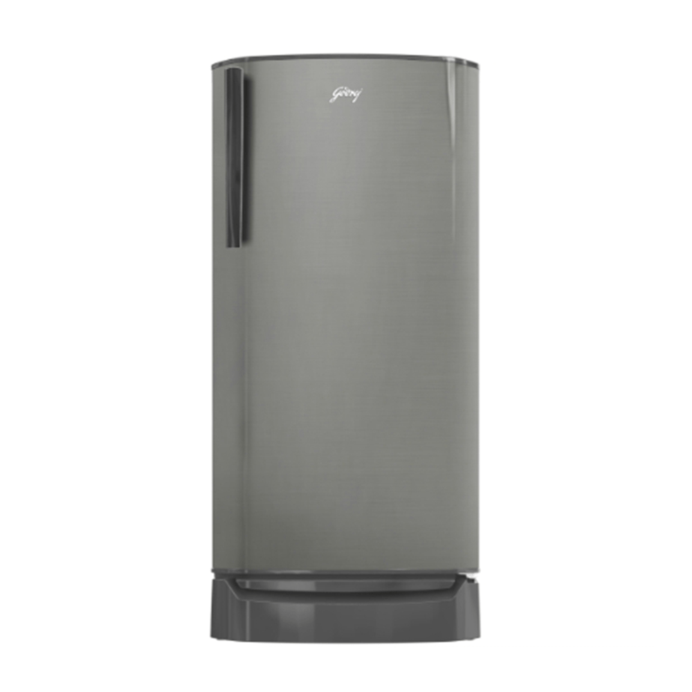 Godrej 190 Liter Single Door Refrigerator