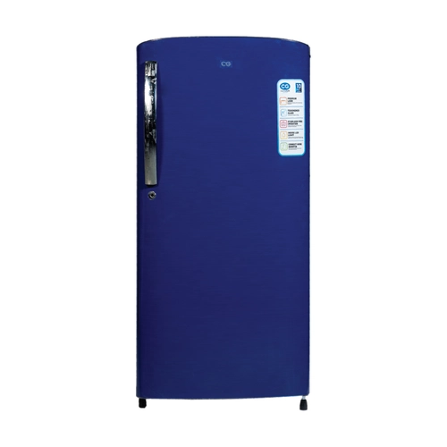 CG 190 Liter Single Door Refrigerator | CGS205HB01