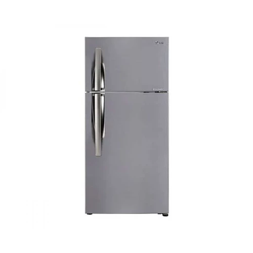 LG  285 Ltr. Double Door Refrigerator Model: GLM312RLML.APZQ