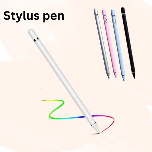 Universal Stylus pen