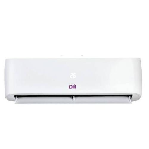 DHI Air Conditioner 1 Ton | DH-R32AC1201A