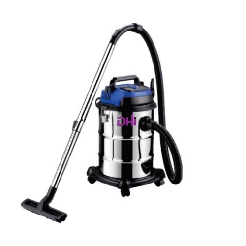 DHI Vacuum Cleaner DH-VC1601SD (1600W)