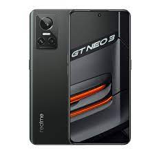 Realme GT NEO 3 (12/256GB) 150 W UltraDart Charge