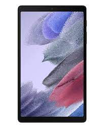 Samsung Tablet Tab A7 Lite LTE (T225 3+32)