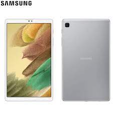 Samsung Tablet Tab A7 Lite Wifi (T220 4+64)