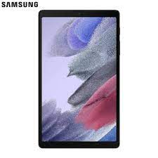 Samsung Tablet Tab A7 LTE (T225 4+64)