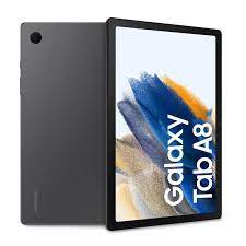 Samsung Tablet Tab A8  Wifi  (x200 4+64)