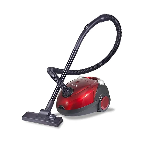 Baltra | Easy Clean 1400W Multi Purpose Vacuum Cleaner