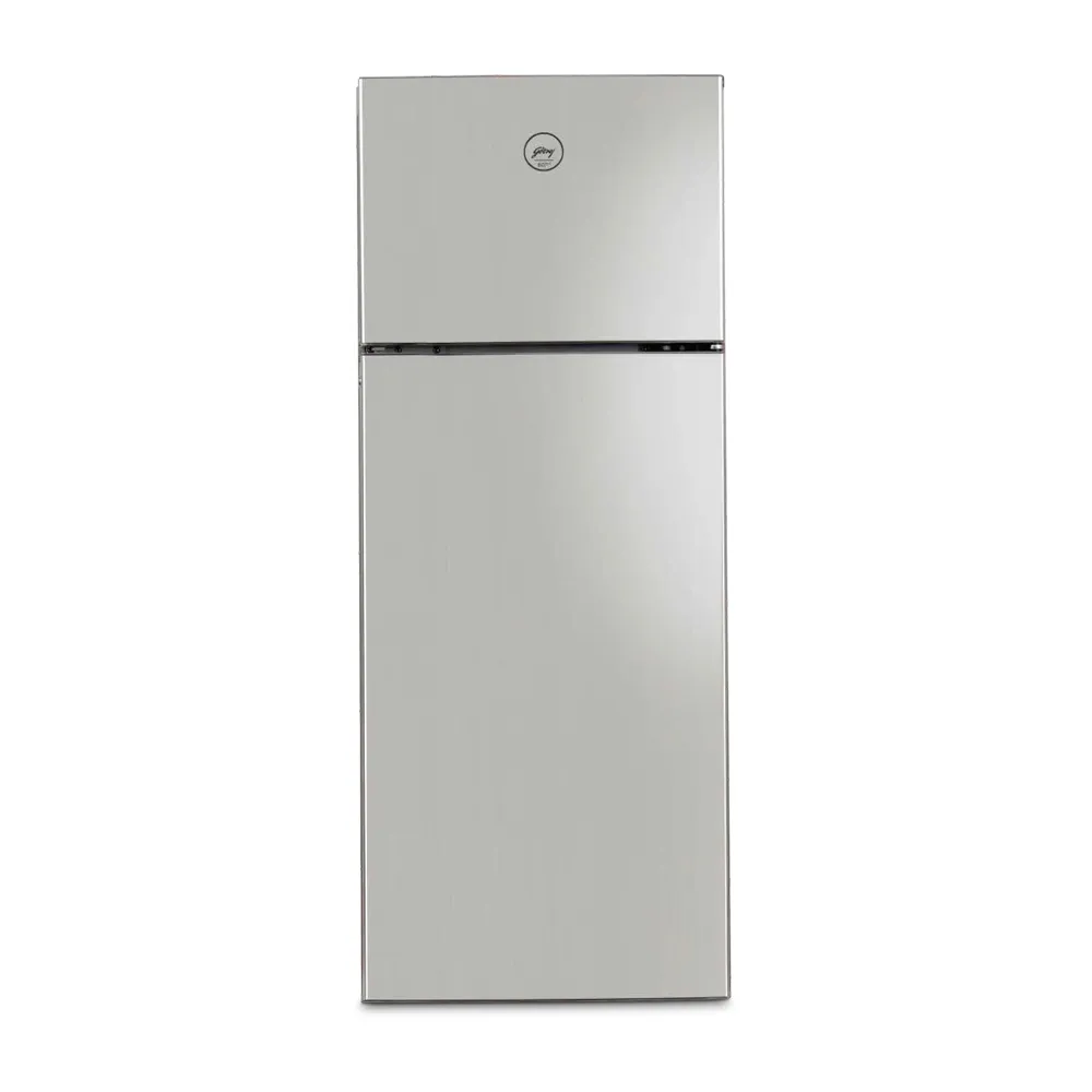 GODREJ Refrigerator 240 Ltr .Model-: RT EONVALOR 256B 25 RCF ST RH