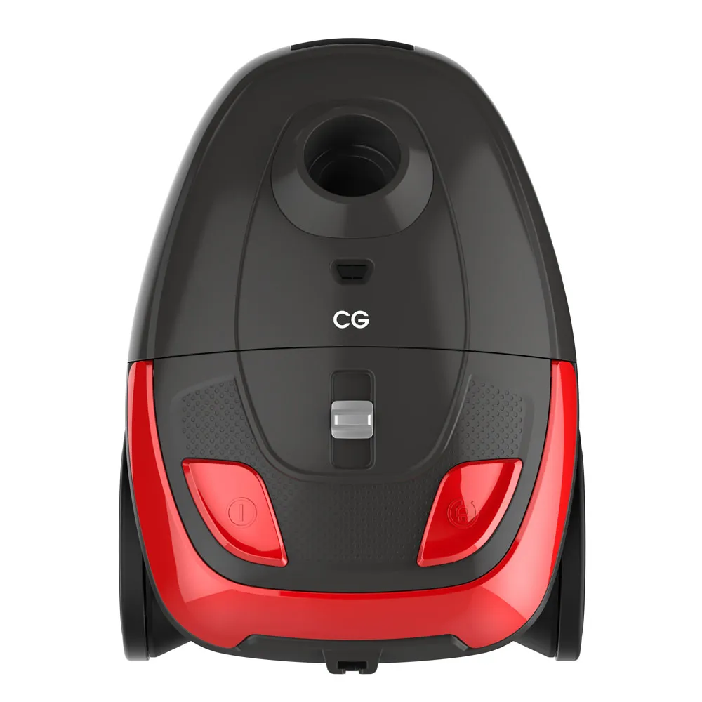 CG  1400 W Vacuum Cleaner- CGVC14J01I