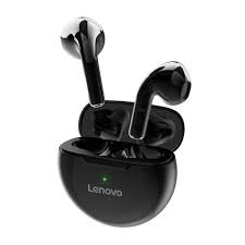 Lenovo Ht38 Wireless Bluetooth Earphones
