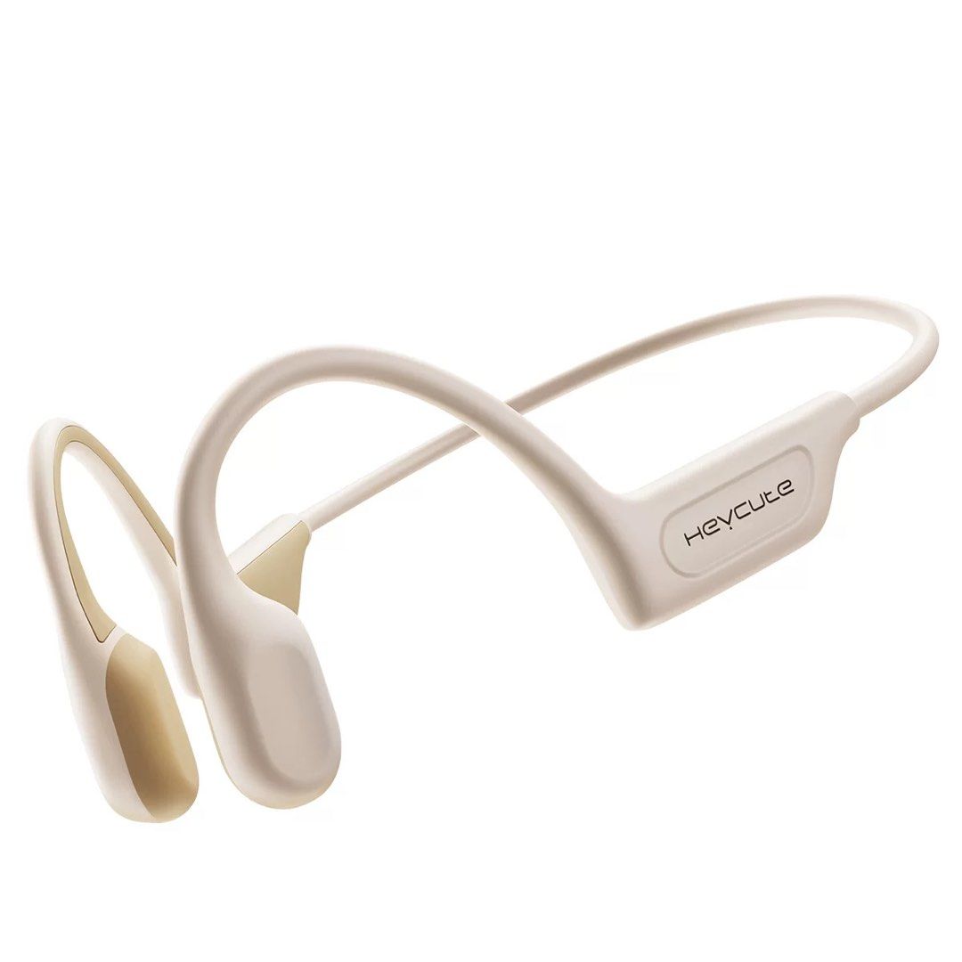 HEYCUTE G06 Wiredless Headphone