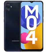 Samsung M04 -4/128GB
